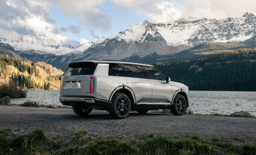 2027-Kia-Telluride-3-1024x620.png