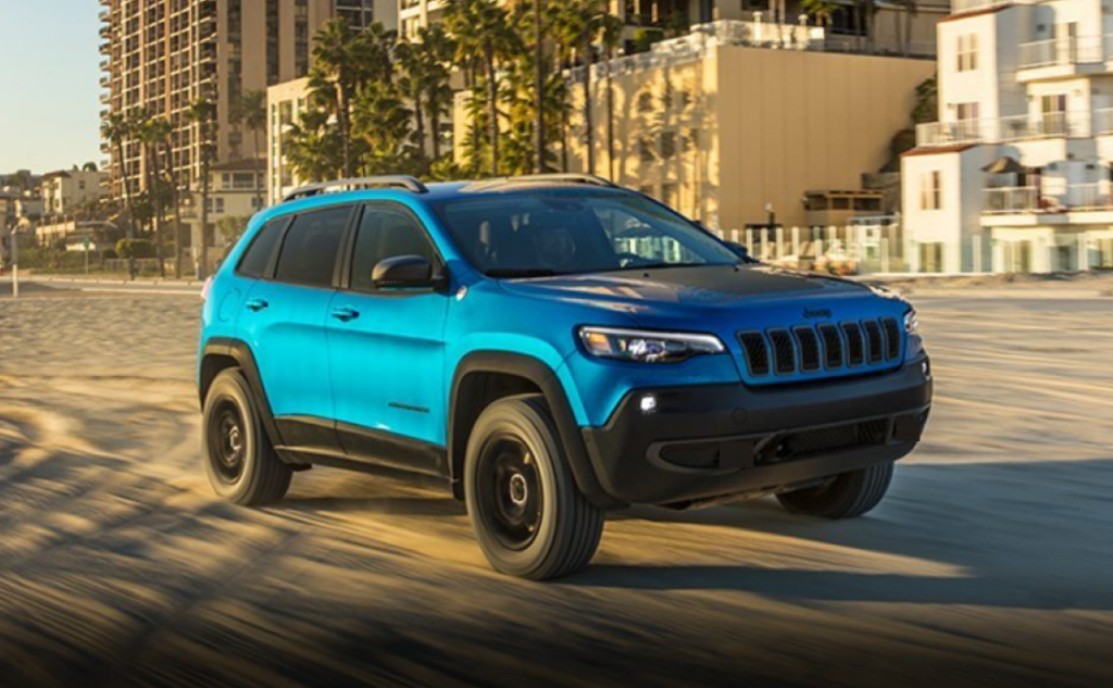 Jeep-Cherokee-2-1024x633.png