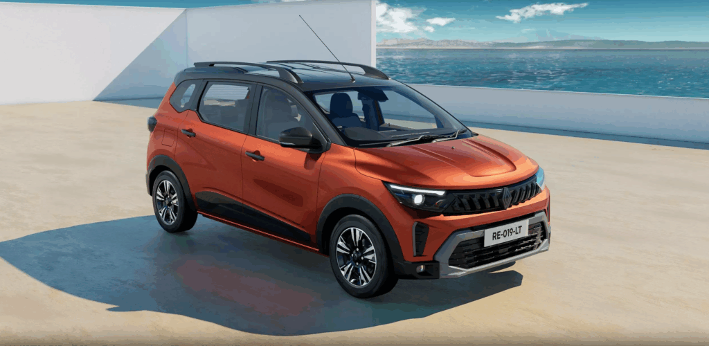 2025-Renault-Triber-1-1024x500.png