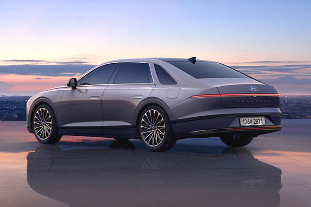 Hyundai-Grandeur-6-1024x683.png