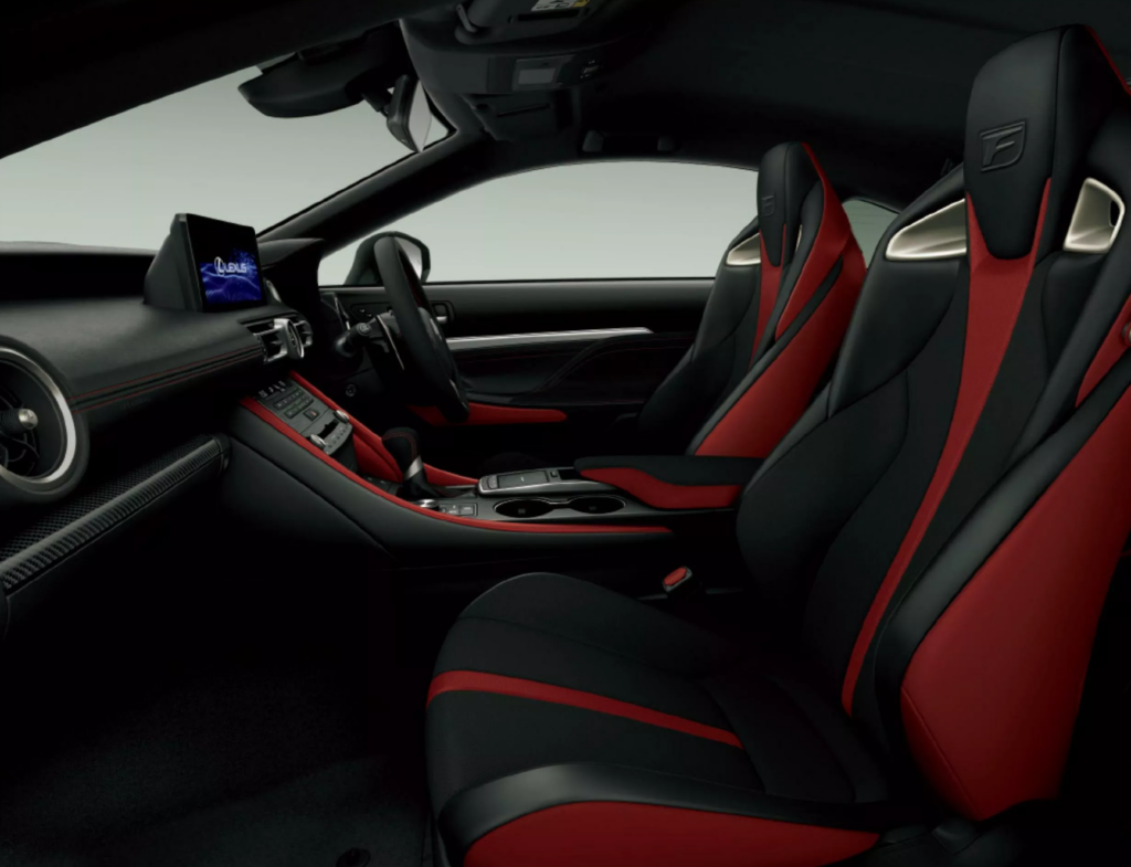 Lexus-RC-F-Final-Edition-5-1024x785.png