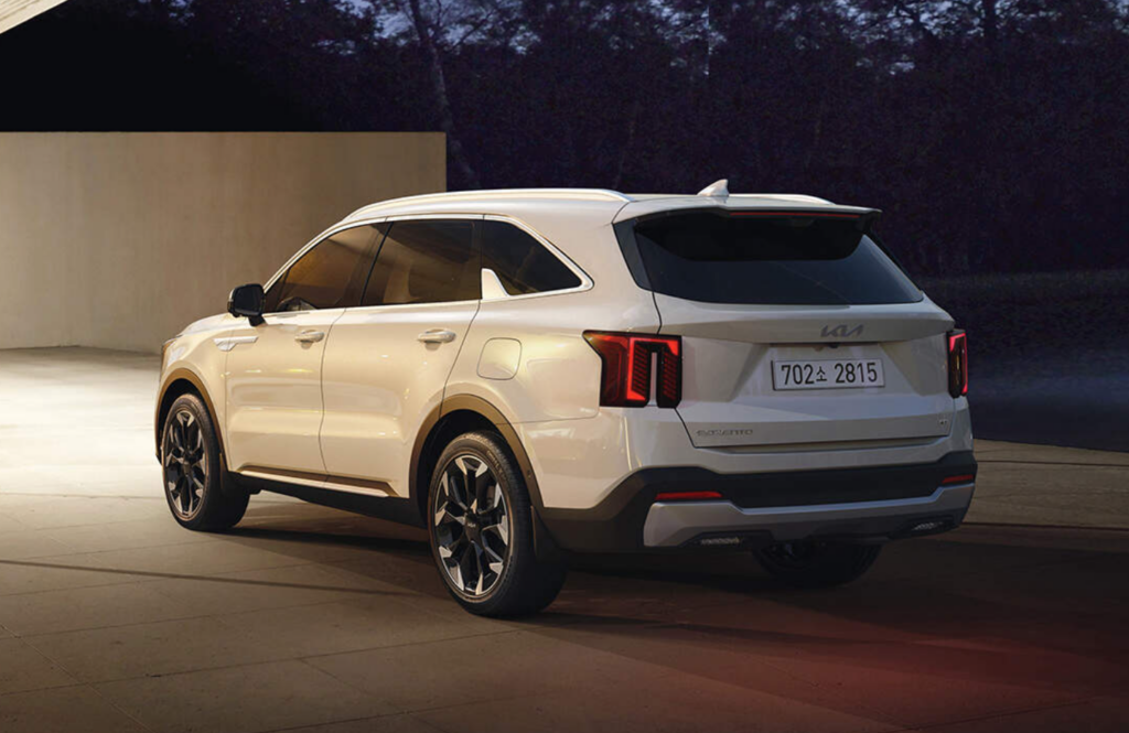Kia-Sorento-1-1024x665.png