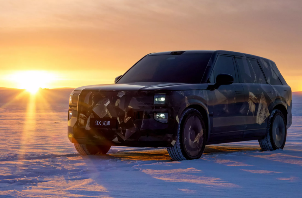 Zeekr-9X-Grand-3-1024x674.png