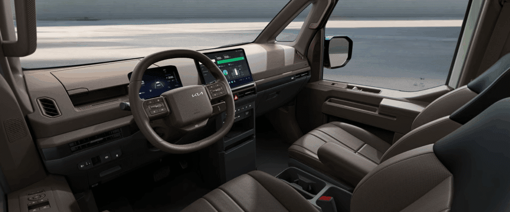 Kia-PV5-Passenger-3-1024x426.png