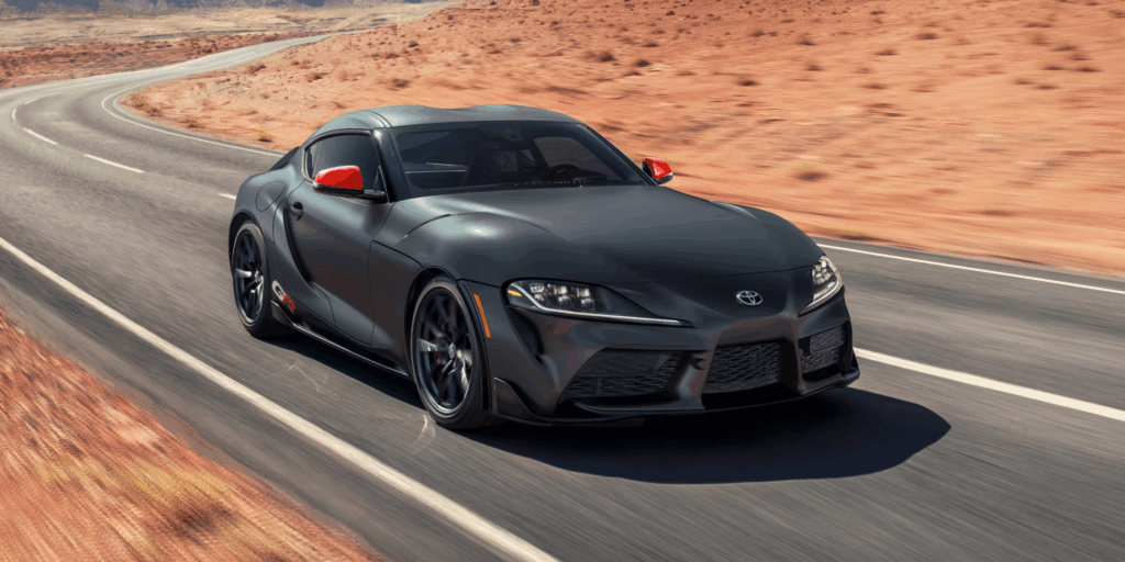 2026-GR-Supra-MkV-Final-Edition-3-1024x512.png