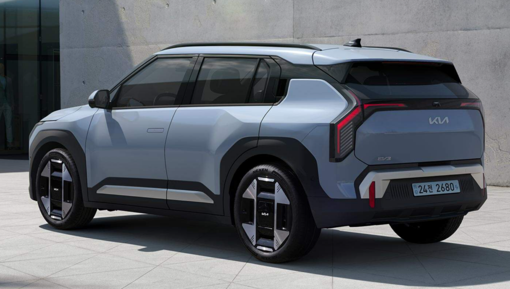 KIA-EV3-2-2-1024x582.png