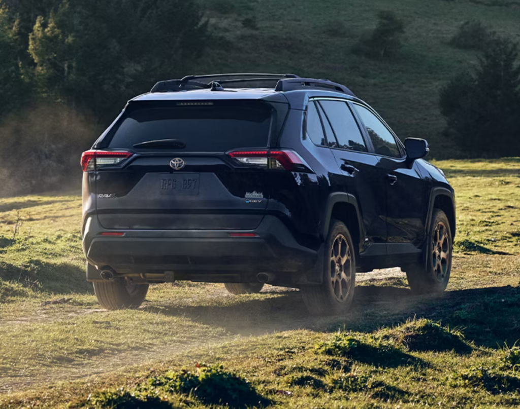toyota-rav4-5-1024x807.png