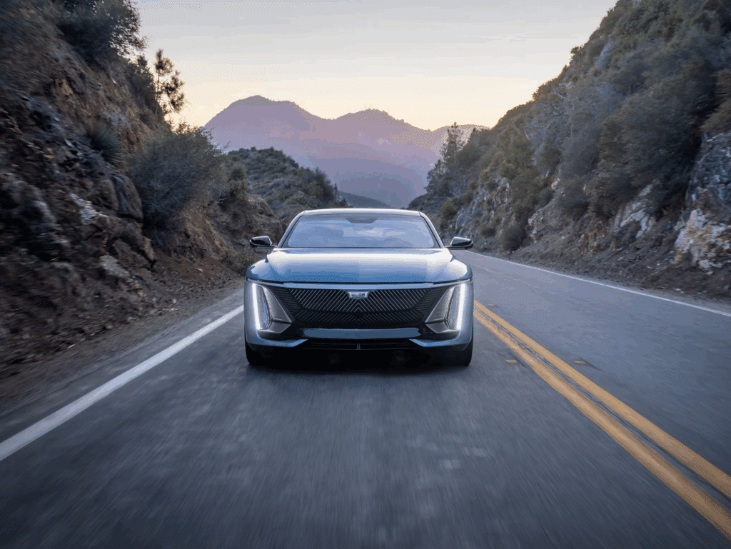 Cadillac-Celestiq-4-1024x769.png