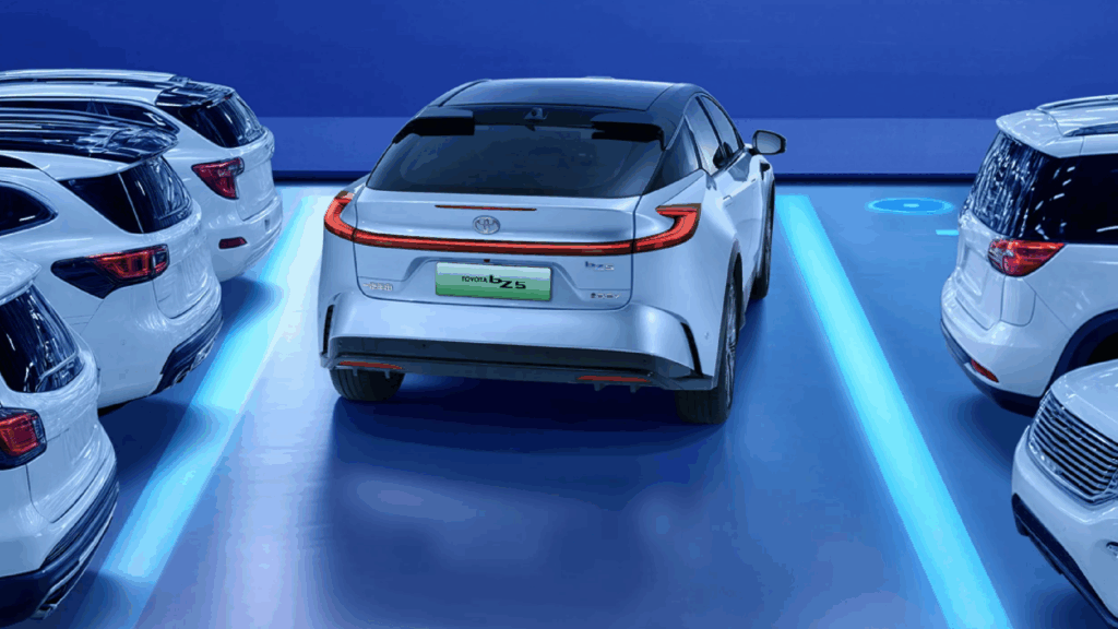 toyota-bz5-4-1024x576.png
