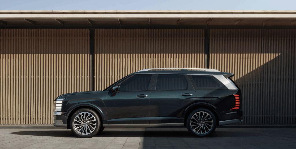 Hyundai-Palisade-1-3-1024x516.png