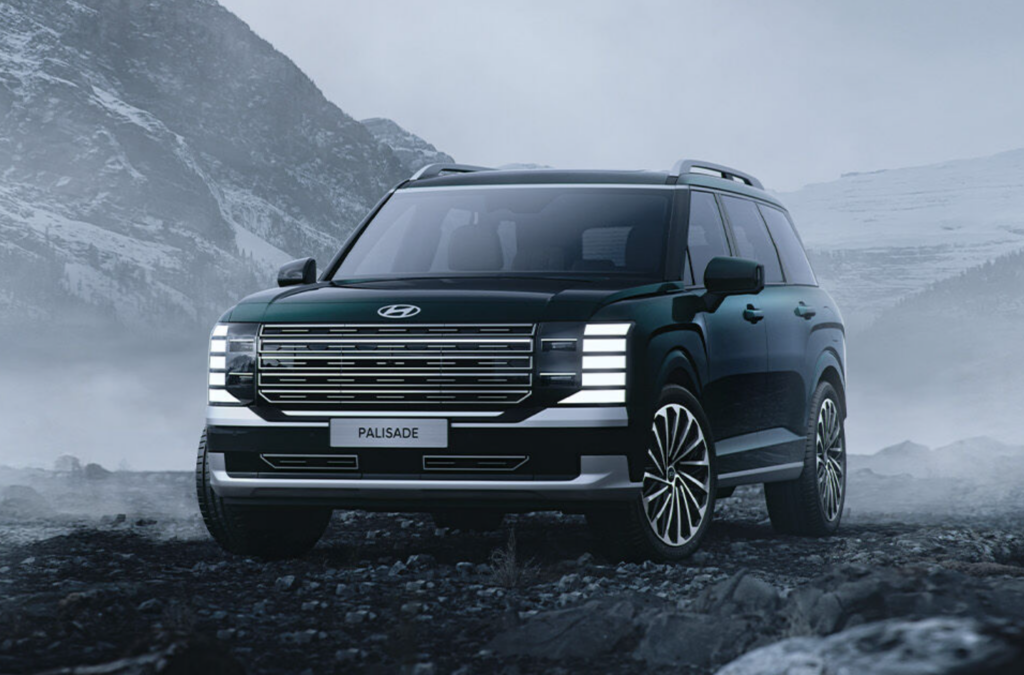 Hyundai-The-All-New-Palisade-7-1024x675.png