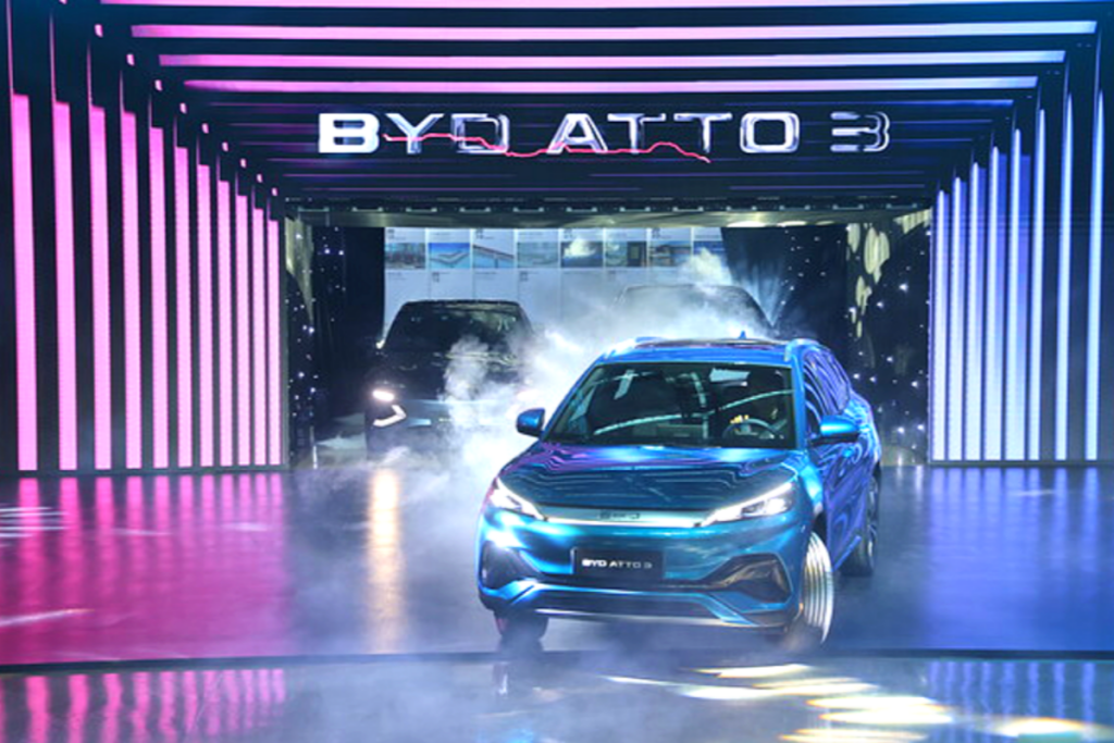 BYD-Atto3-1024x683.png