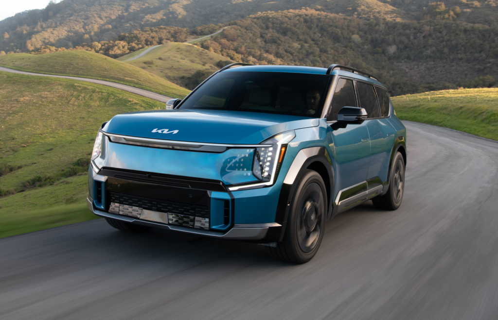 KIA-EV9-1-1024x659.png