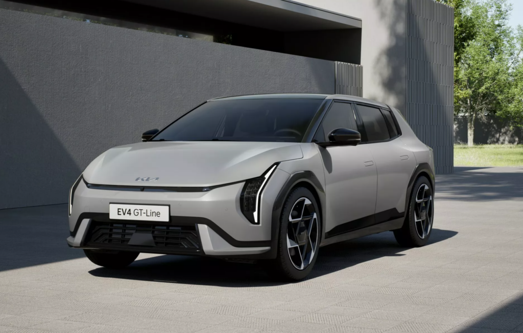 KIA-EV4-3-2-1024x653.png