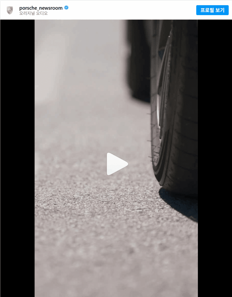 Porsches-Next-Generation-911-Turbo-Teaser-802x1024.png