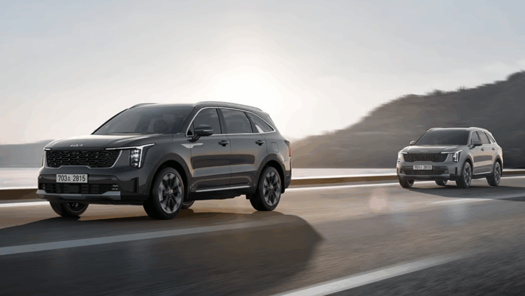 Kia-Sorento-1-1024x577.png