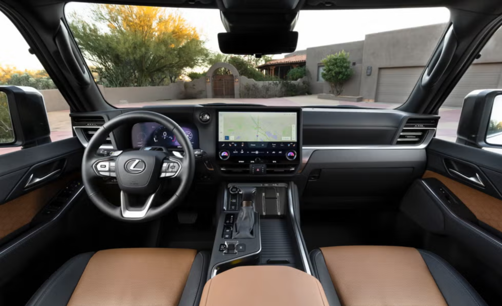 2025-Lexus-GX-2-1024x625.png
