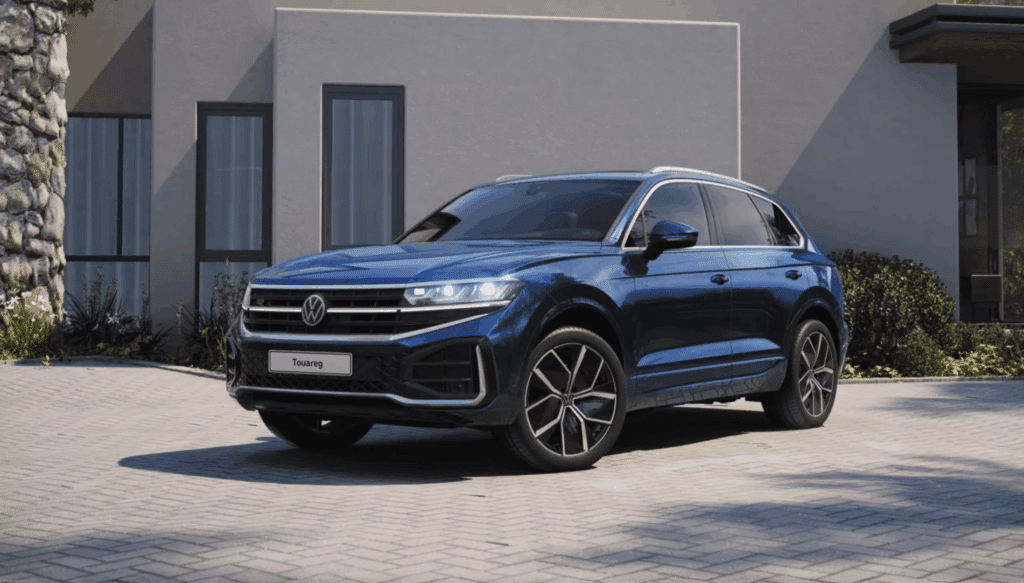 Volkswagen-Touareg-4-1024x583.png