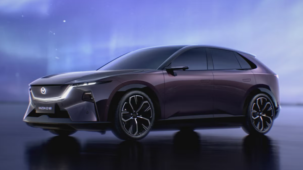 Mazda-EZ-60-2-1024x575.png
