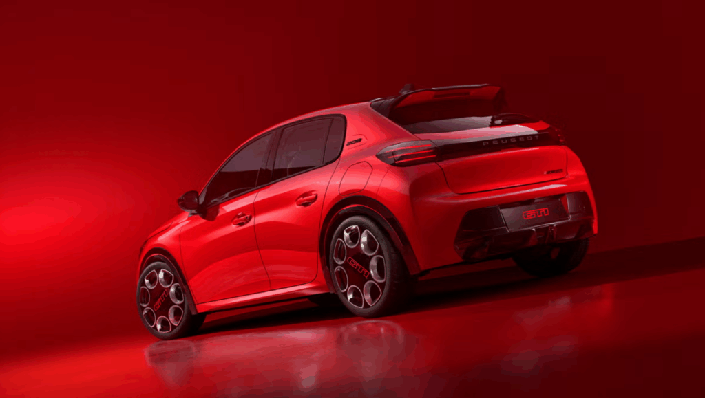Peugeot-e-208-GTi-1-1024x579.png