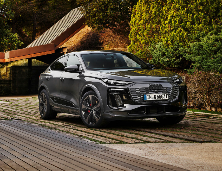 Audi-Q6-Sportback-e-tron-1.png