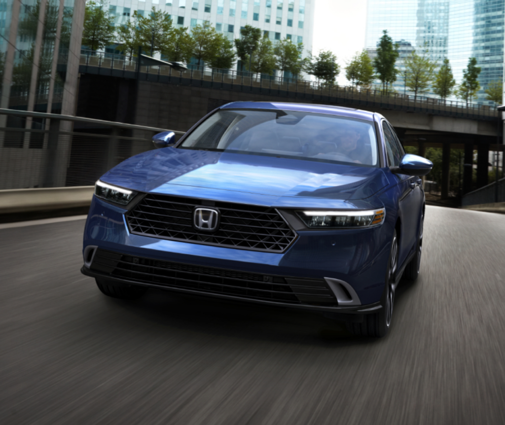 Honda-Accord-Hybrid-3-1024x862.png