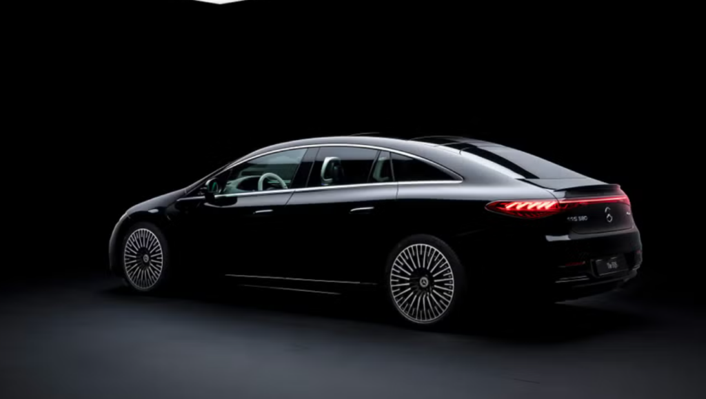 Benz-EQS-5-1024x579.png