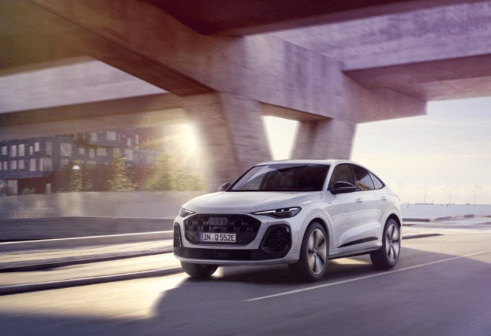 The-new-Audi-Q5-Sportback-TFSI-quattro-2.png