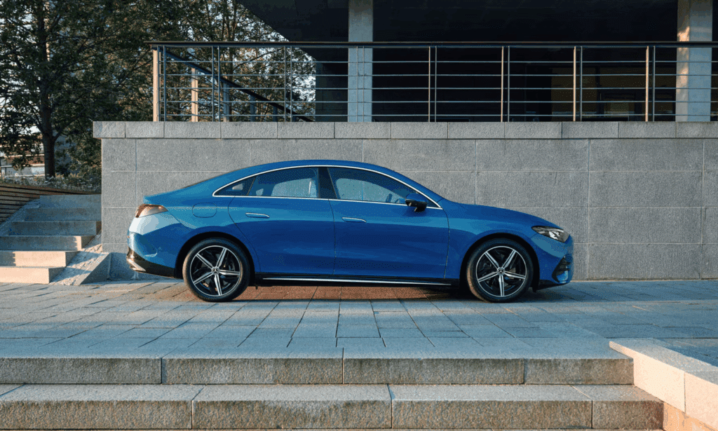 2026-Mercedes-Benz-CLA-EV-1-1024x615.png