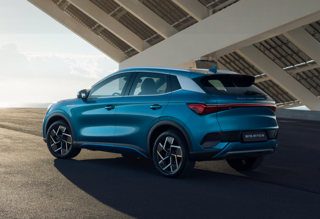 BYD-Atto3-4-1024x701.png