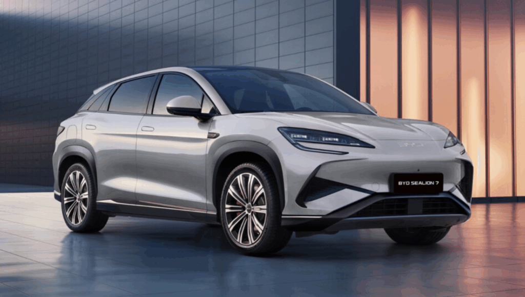 BYD-Sealion-7-2-1024x580.png