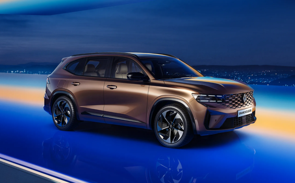 Renault-Korea-Grand-Koleos-1-1024x636.png