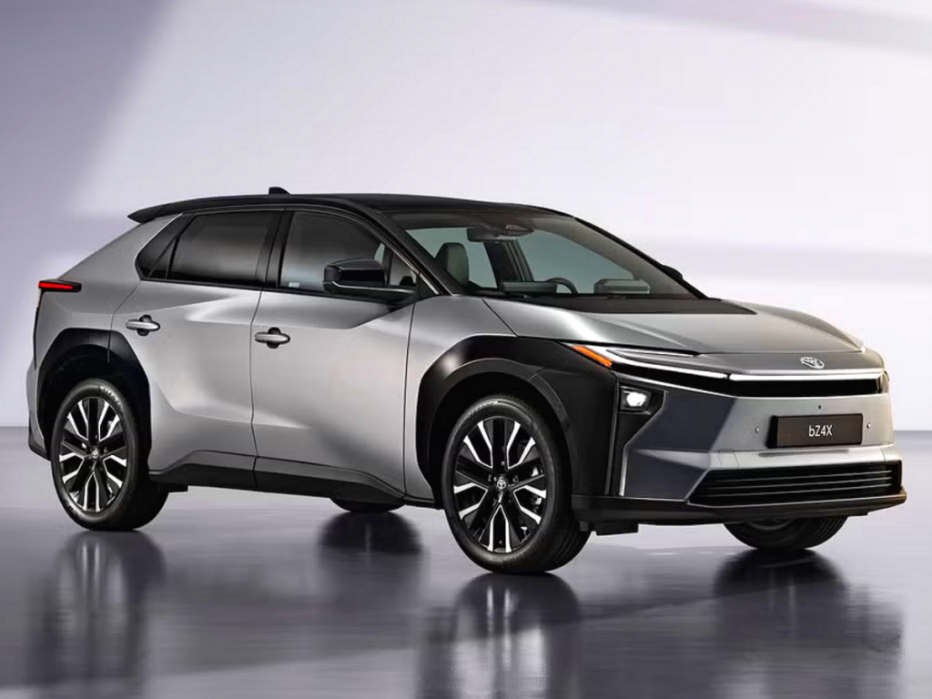 Toyota-bZ4X-facelift-1024x768.png