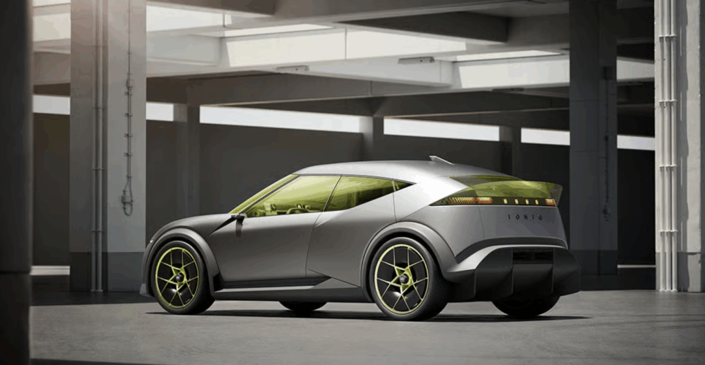 Hyundai-Ioniq-Concept-THREE-5-1024x530.png