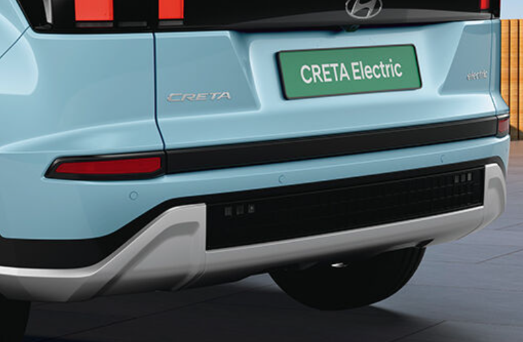 Hyundai-Creta-EV-6.png