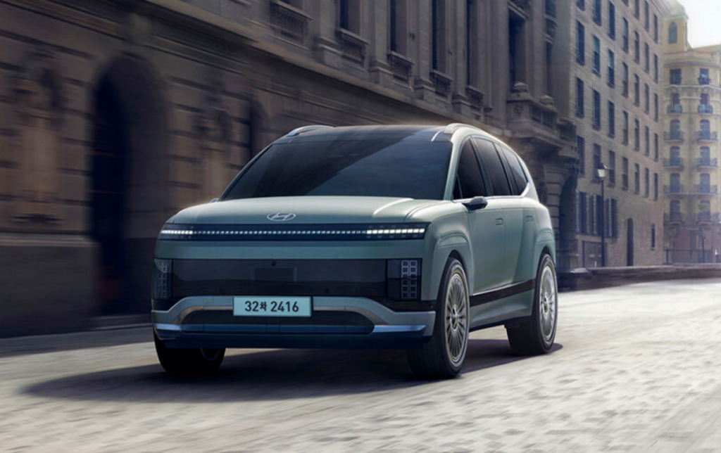 Hyundai-Ioniq-9-7-1024x644.png