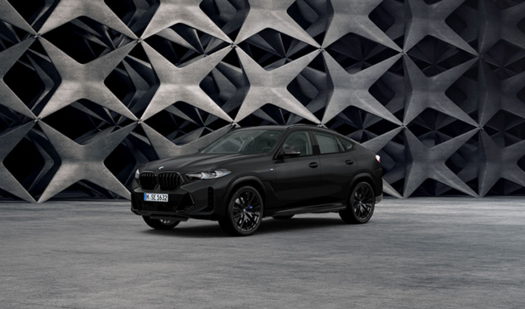 BMW-Korea-January-Online-Edition-2-1024x602.png