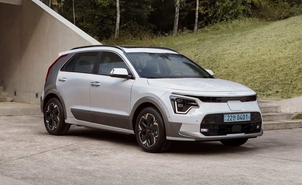 Kia-Niro-EV-1-1024x628.png