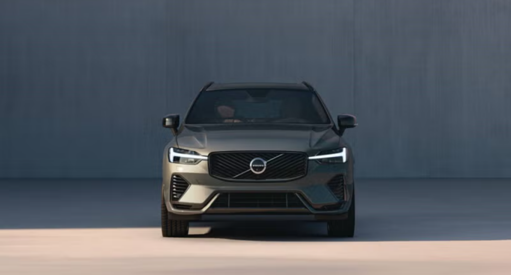 2026-Volvo-XC60-2-1024x551.png