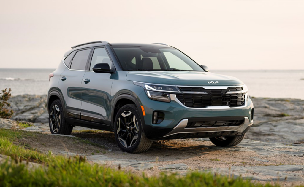 Kia-Seltos-4-1024x631.png