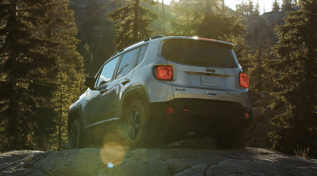 jeep-Renegade-2-1024x569.png