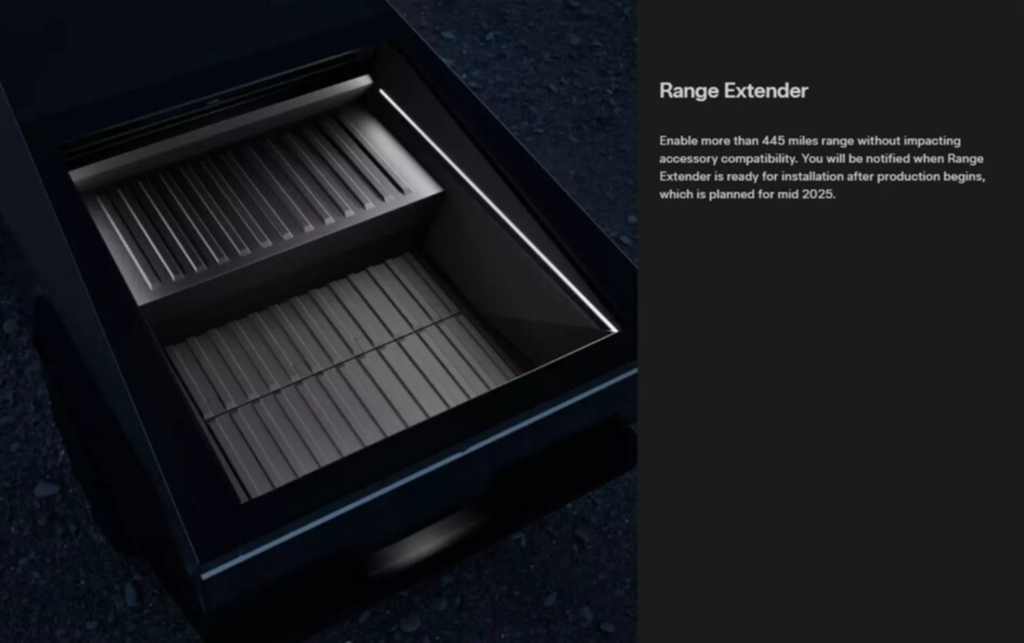 Tesla-Cybertruck-Range-Extender-1024x643.png