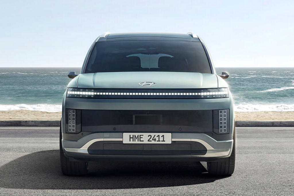 Hyundai-Ioniq-9-1024x683.png
