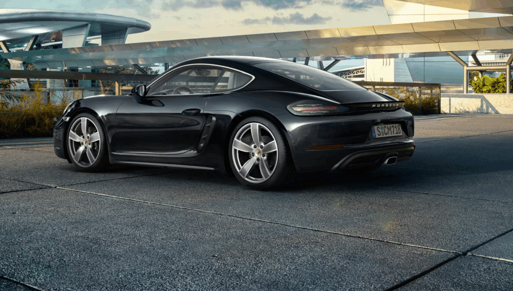 Porsche-Cayman-3-1024x582.png