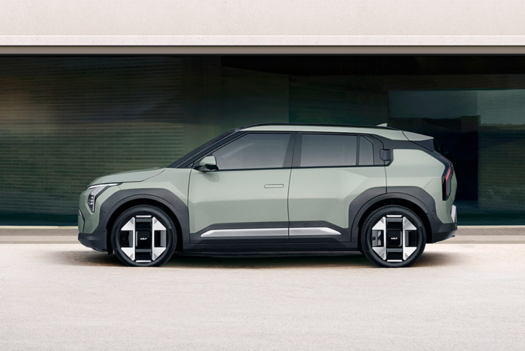 KIA-EV3-4-1024x686.png