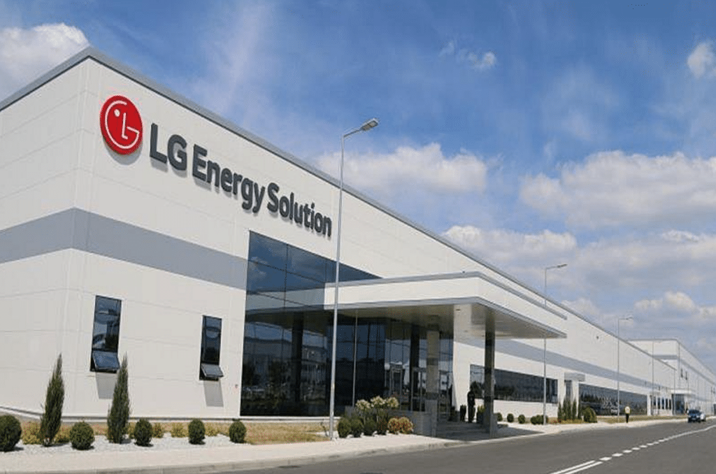 LG-Energy-Solution-Benz-4-1024x678.png