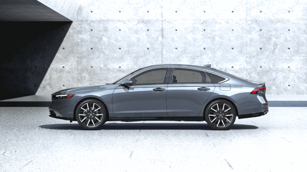 Honda-Korea-Accord-Hybrid-1024x576.png