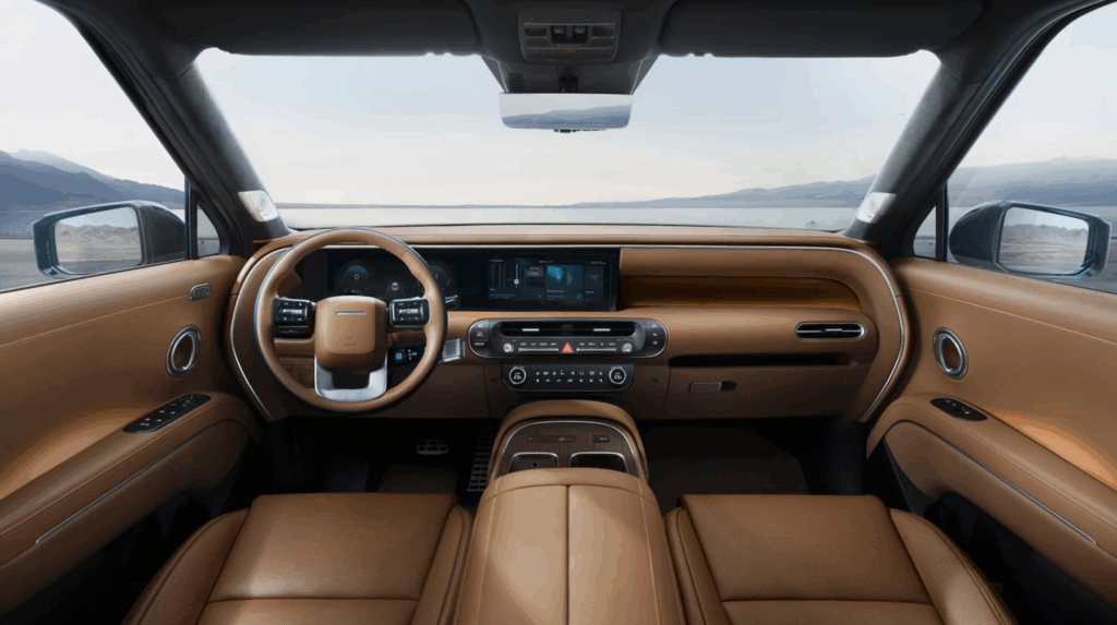 2026-Hyundai-Palisade-2-1024x573.png