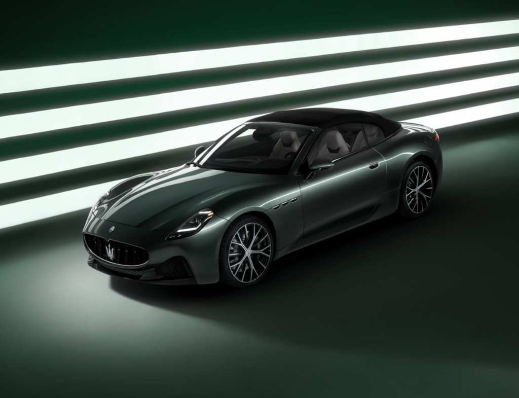 Maserati-GranCabrio-4-1024x785.png