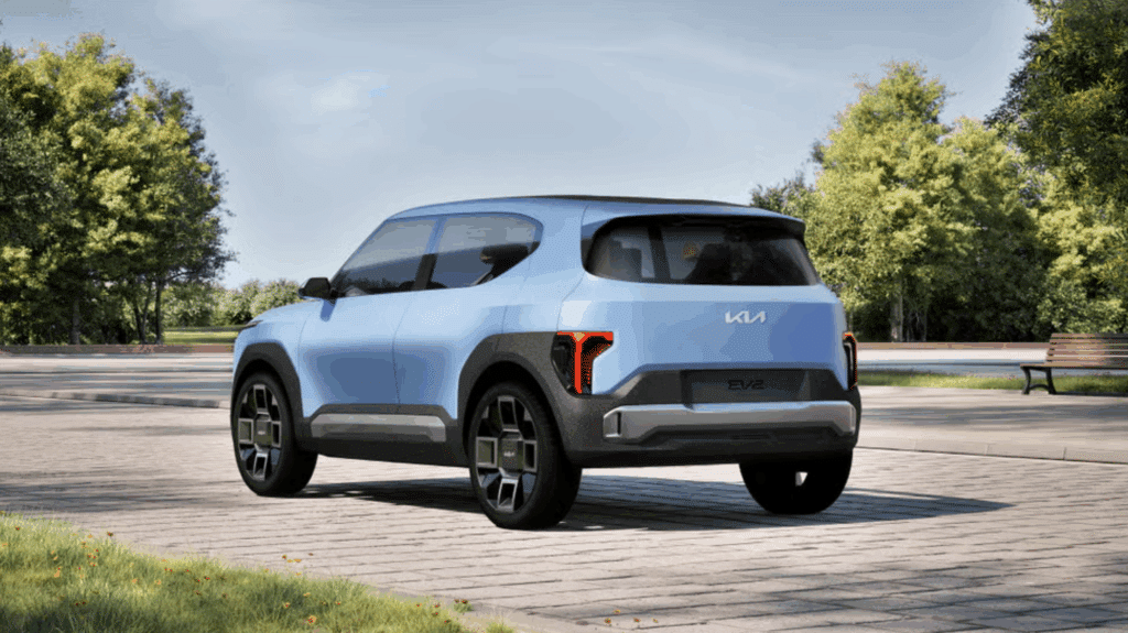 Kia-EV2-Concept-3-1024x575.png